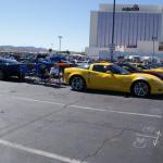 SONY DSC (April 21, 2012)